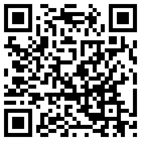 qrcode für HPE HK9L4E SVCS 4Y 24x7 SW EDU