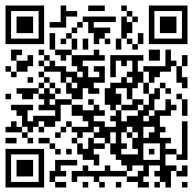 qrcode für HPE H8GL9PE SVCS 1YR PW FC NBDEXCHED