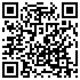 qrcode für HPE H8GL4PE SVCS 1YR PW FCTR EDU/R AW-HW