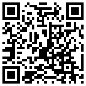 qrcode für HPE H7XC4E SVCS 3YR PCTR EDU/R AW HW630