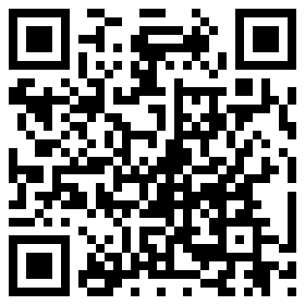 qrcode für HPE H2SN8E SVCS 5YR FC CTR 5940