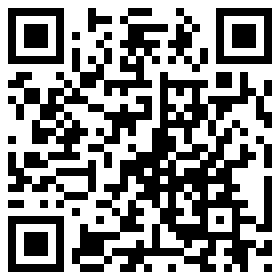 qrcode für Murrelektronik 6686111 - MET 1ph Steuertrafo 4000VA 400VAC / 5% 230VAC