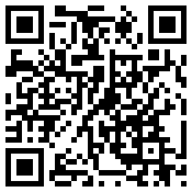 qrcode für HPE HL0X2PE SVCS 1Y Power FC CTR 5930-32Q