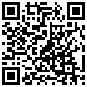 qrcode für HPE HK7L6E SVCS 1Y FC 4H EXHE/R 5510 48GS