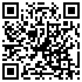 qrcode für HPE HK3L4E SVCS 3Y FC NBD