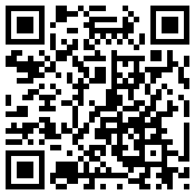 qrcode für HPE HH4V4PE SVCS 1Y REN FC 24X7