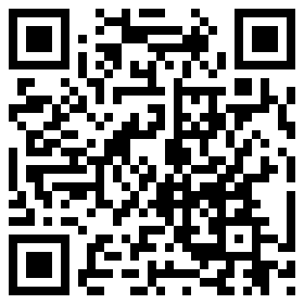 qrcode für Siemens 3VA61155HN310AA0