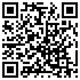 qrcode für HPE HK7R7E SVCS 3Y FC 4H EXHE/R