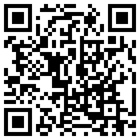qrcode für HPE HK4E2E SVCS 5Y FC NBD