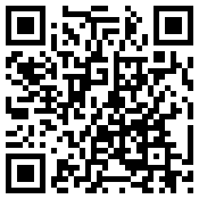 qrcode für HPE HP5Q2E SVCS EPACK 5Y FCNBDEXE