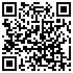 qrcode für Siemens 3VA61407HM410AA0