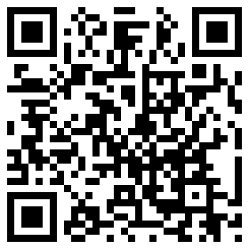 qrcode für HPE HP2Z6E SVCS 1Y EPACK