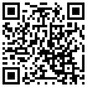 qrcode für HPE HK6D5PE SVCS 1Y RENFC4HEHVT12930F48P74