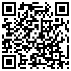 qrcode für Siemens 3VA61408HM410AA0