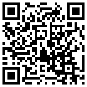 qrcode für Hager HA780060 - Verdrahtungskanal hfr 80x60 lichtgrau