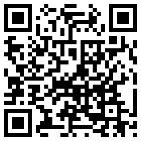 qrcode für Finder 465290245074 - 46 52 9 024 5074 Relais 8A 24VDC hartvergoldet LED Anz polaritätsneutral