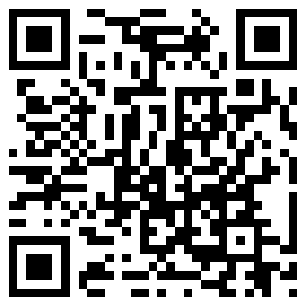qrcode für HPE HH4Z6E SVCS 5YFC4HEHE/RV22930F