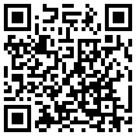 qrcode für HPE HK5E3E SVCS 4Y FC NBD E/R 3810M 24SFP