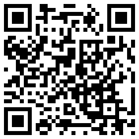 qrcode für HPE HN9Q7E SVCS 4Y FC 4H EXHE/R 5130 48GP