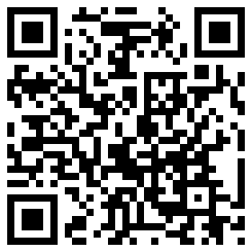 qrcode für Finder 553481105050 - 55 34 8 110 5050 Relais 7A 110VAC hartvergoldet LED Anz 4We Industrie