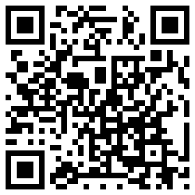 qrcode für HPE HP2U6E SVCS 3Y FC 24x7