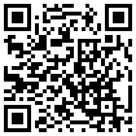 qrcode für HP CF243A - 1X500 SHEET FEEDER CAB