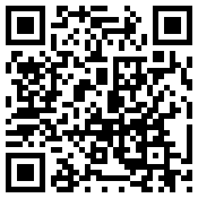 qrcode für HPE HP5S7PE SVCS 1Y PW FC NBD