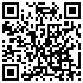 qrcode für HPE HP1U7E SVCS 3Y FC 4H EXCH
