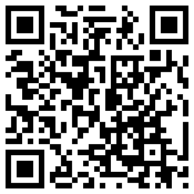 qrcode für HPE HP2W1E SVCS 3Y FC 4H