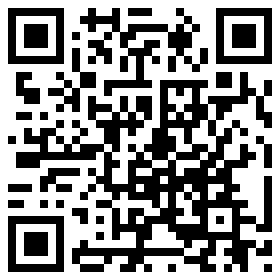 qrcode für Finder 553490240080 - 55 34 9 024 0080 Relais 7A 24VDC LED Anz Freilaufdiode 4We Industrie