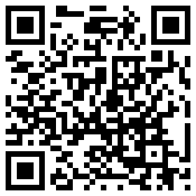 qrcode für HPE HH3S2E SVCS 5Y FC NBD