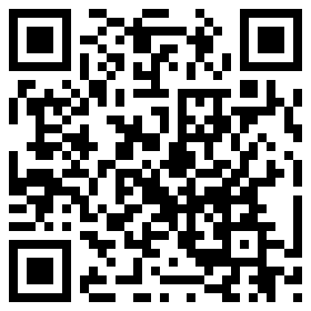 qrcode für HPE HH4W8E SVCS 5YFC4HEHVT1