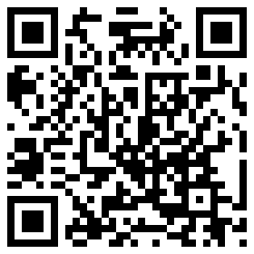 qrcode für HPE HP3J2E SVCS 4Y FC 48G PO