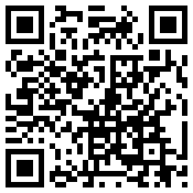 qrcode für HPE HK5Q8E SVCS 3Y FC NBD