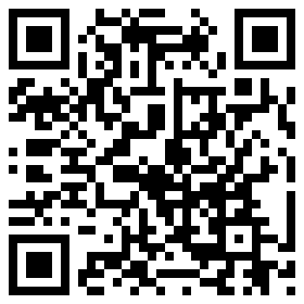 qrcode für HPE HK4P5E SVCS 3Y FC NBDEXE/R2930F8G4SFP