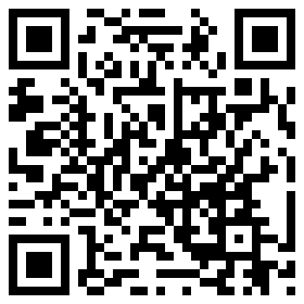 qrcode für HPE HL8M6E SVCS 1Y FC 24x7 Switch HW