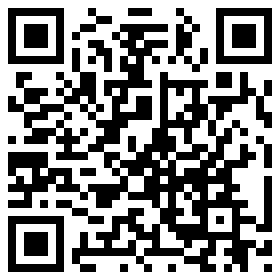 qrcode für HPE HP2K3E SVCS 3Y FC NBD