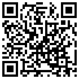 qrcode für HPE HK7T9E SVCS 4Y FC 24x7 E/R 5130