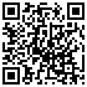 qrcode für HPE HP5Q9E SVCS 3Y FC 24x7