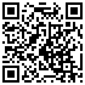 qrcode für HPE HP3E0E SVCS 3Y FC 4H ECH V 2 2930F 48