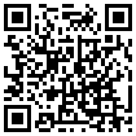 qrcode für HPE HK2V3E SVCS 3Y FC 24x7 HW2620-24 SWT
