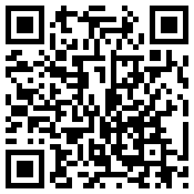 qrcode für HPE HP1Q1E SVCS 1Y FC NBD 2530 8G SWT