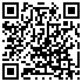 qrcode für HPE HP6C7E SVCS 3Y FC NBD