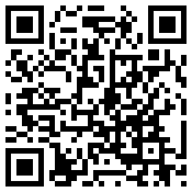 qrcode für HPE HL7C8E SVCS 5Y FC CTR WCDMR 6300M 48