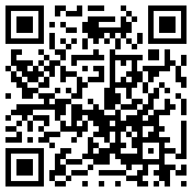 qrcode für HPE H5XQ9PE SVCS 1YR REN FC 24X7