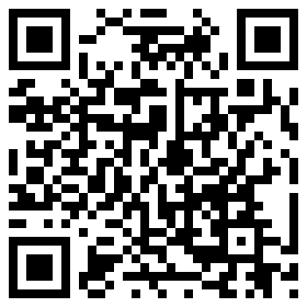 qrcode für HPE HL6U7PE SVCS 1Y REN FC NBD