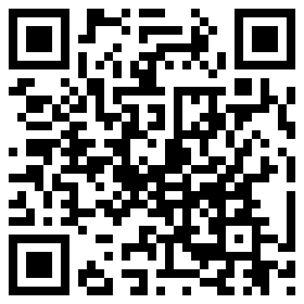 qrcode für HPE HR5N6E SVCS 3Y FC CTR WCDMR 6300M 48