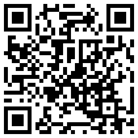 qrcode für HPE H5XN2E SVCS 1YR FC NBD 2540