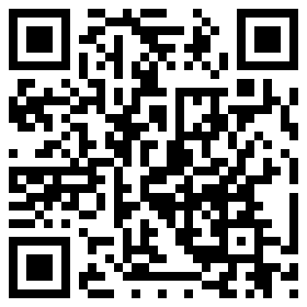 qrcode für HPE HK3R4E SVCS 3Y FC 4H ECHV2