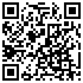 qrcode für HPE HK5N2E SVCS 1Y FC NBDEXE/R2930M24GPOE
